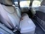 2019 Stormy BLue /Black Hyundai Santa Fe SEL 2.4 (5NMS33AD0KH) with an 2.4L L4 DOHC 16V engine, 8A transmission, located at 30 S. Berkeley Avenue, Pasadena, CA, 91107, (626) 248-7567, 34.145447, -118.109398 - Are you in the market for a stylish, reliable, and family-friendly SUV? Look no further than this 2019 Hyundai Santa Fe, available now at Crown City Motors, located at 30 S Berkeley Ave, Pasadena, CA 91107. As a premier Buy Here Pay Here dealership in Pasadena, we’re proud to offer this exceptiona - Photo#27