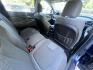 2019 Stormy BLue /Black Hyundai Santa Fe SEL 2.4 (5NMS33AD0KH) with an 2.4L L4 DOHC 16V engine, 8A transmission, located at 30 S. Berkeley Avenue, Pasadena, CA, 91107, (626) 248-7567, 34.145447, -118.109398 - Are you in the market for a stylish, reliable, and family-friendly SUV? Look no further than this 2019 Hyundai Santa Fe, available now at Crown City Motors, located at 30 S Berkeley Ave, Pasadena, CA 91107. As a premier Buy Here Pay Here dealership in Pasadena, we’re proud to offer this exceptiona - Photo#28
