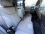 2019 Stormy BLue /Black Hyundai Santa Fe SEL 2.4 (5NMS33AD0KH) with an 2.4L L4 DOHC 16V engine, 8A transmission, located at 30 S. Berkeley Avenue, Pasadena, CA, 91107, (626) 248-7567, 34.145447, -118.109398 - Are you in the market for a stylish, reliable, and family-friendly SUV? Look no further than this 2019 Hyundai Santa Fe, available now at Crown City Motors, located at 30 S Berkeley Ave, Pasadena, CA 91107. As a premier Buy Here Pay Here dealership in Pasadena, we’re proud to offer this exceptiona - Photo#30