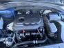 2019 Stormy BLue /Black Hyundai Santa Fe SEL 2.4 (5NMS33AD0KH) with an 2.4L L4 DOHC 16V engine, 8A transmission, located at 30 S. Berkeley Avenue, Pasadena, CA, 91107, (626) 248-7567, 34.145447, -118.109398 - Are you in the market for a stylish, reliable, and family-friendly SUV? Look no further than this 2019 Hyundai Santa Fe, available now at Crown City Motors, located at 30 S Berkeley Ave, Pasadena, CA 91107. As a premier Buy Here Pay Here dealership in Pasadena, we’re proud to offer this exceptiona - Photo#35