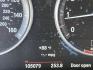 2017 Silver Metallic /Tan BMW X3 sDrive28i (5UXWZ7C51H0) with an 2.0L L4 DOHC 16V engine, 8A transmission, located at 30 S. Berkeley Avenue, Pasadena, CA, 91107, (626) 248-7567, 34.145447, -118.109398 - Are you in the market for a luxurious, reliable, and feature-packed SUV in Pasadena, CA? Look no further than this stunning 2017 BMW X3, available now at Crown City Motors, located at 30 S Berkeley Ave, Pasadena, CA 91107. As a trusted buy here pay here dealer, we specialize in offering top-quality - Photo#4