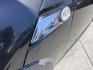 2011 Mineral Gray Metallic /Black Mini Clubman S (WMWZG3C51BT) with an 1.6L L4 DOHC 16V TURBO engine, Maual transmission, located at 30 S. Berkeley Avenue, Pasadena, CA, 91107, (626) 248-7567, 34.145447, -118.109398 - Photo#10