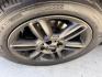 2011 Mineral Gray Metallic /Black Mini Clubman S (WMWZG3C51BT) with an 1.6L L4 DOHC 16V TURBO engine, Maual transmission, located at 30 S. Berkeley Avenue, Pasadena, CA, 91107, (626) 248-7567, 34.145447, -118.109398 - Photo#16