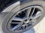 2011 Mineral Gray Metallic /Black Mini Clubman S (WMWZG3C51BT) with an 1.6L L4 DOHC 16V TURBO engine, Maual transmission, located at 30 S. Berkeley Avenue, Pasadena, CA, 91107, (626) 248-7567, 34.145447, -118.109398 - Photo#17