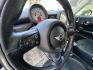 2011 Mineral Gray Metallic /Black Mini Clubman S (WMWZG3C51BT) with an 1.6L L4 DOHC 16V TURBO engine, Maual transmission, located at 30 S. Berkeley Avenue, Pasadena, CA, 91107, (626) 248-7567, 34.145447, -118.109398 - Photo#21