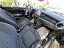 2011 Mineral Gray Metallic /Black Mini Clubman S (WMWZG3C51BT) with an 1.6L L4 DOHC 16V TURBO engine, Maual transmission, located at 30 S. Berkeley Avenue, Pasadena, CA, 91107, (626) 248-7567, 34.145447, -118.109398 - Photo#24