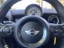 2011 Mineral Gray Metallic /Black Mini Clubman S (WMWZG3C51BT) with an 1.6L L4 DOHC 16V TURBO engine, Maual transmission, located at 30 S. Berkeley Avenue, Pasadena, CA, 91107, (626) 248-7567, 34.145447, -118.109398 - Photo#27