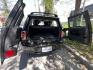 2011 Mineral Gray Metallic /Black Mini Clubman S (WMWZG3C51BT) with an 1.6L L4 DOHC 16V TURBO engine, Maual transmission, located at 30 S. Berkeley Avenue, Pasadena, CA, 91107, (626) 248-7567, 34.145447, -118.109398 - Photo#28