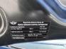 2011 Mineral Gray Metallic /Black Mini Clubman S (WMWZG3C51BT) with an 1.6L L4 DOHC 16V TURBO engine, Maual transmission, located at 30 S. Berkeley Avenue, Pasadena, CA, 91107, (626) 248-7567, 34.145447, -118.109398 - Photo#33
