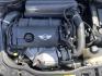 2011 Mineral Gray Metallic /Black Mini Clubman S (WMWZG3C51BT) with an 1.6L L4 DOHC 16V TURBO engine, Maual transmission, located at 30 S. Berkeley Avenue, Pasadena, CA, 91107, (626) 248-7567, 34.145447, -118.109398 - Photo#34