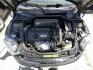 2011 Mineral Gray Metallic /Black Mini Clubman S (WMWZG3C51BT) with an 1.6L L4 DOHC 16V TURBO engine, Maual transmission, located at 30 S. Berkeley Avenue, Pasadena, CA, 91107, (626) 248-7567, 34.145447, -118.109398 - Photo#35
