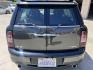 2011 Mineral Gray Metallic /Black Mini Clubman S (WMWZG3C51BT) with an 1.6L L4 DOHC 16V TURBO engine, Maual transmission, located at 30 S. Berkeley Avenue, Pasadena, CA, 91107, (626) 248-7567, 34.145447, -118.109398 - Photo#4
