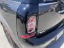 2011 Mineral Gray Metallic /Black Mini Clubman S (WMWZG3C51BT) with an 1.6L L4 DOHC 16V TURBO engine, Maual transmission, located at 30 S. Berkeley Avenue, Pasadena, CA, 91107, (626) 248-7567, 34.145447, -118.109398 - Photo#5