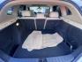 2013 White BMW X1 sDrive28i (WBAVM1C51DV) with an 2.0L L4 DOHC 16V engine, 8-Speed Automatic transmission, located at 30 S. Berkeley Avenue, Pasadena, CA, 91107, (626) 248-7567, 34.145447, -118.109398 - Crown City Motors is a used “Buy Here Pay Here” car dealer in Pasadena CA. “Buy Here Pay Here” financing, means that when you purchase your vehicle from our dealership, that you make the payments to the dealership as well. We do not need the banks approval to get you approved for a used auto - Photo#13