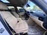 2013 White BMW X1 sDrive28i (WBAVM1C51DV) with an 2.0L L4 DOHC 16V engine, 8-Speed Automatic transmission, located at 30 S. Berkeley Avenue, Pasadena, CA, 91107, (626) 248-7567, 34.145447, -118.109398 - Crown City Motors is a used “Buy Here Pay Here” car dealer in Pasadena CA. “Buy Here Pay Here” financing, means that when you purchase your vehicle from our dealership, that you make the payments to the dealership as well. We do not need the banks approval to get you approved for a used auto - Photo#14