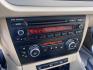 2013 White BMW X1 sDrive28i (WBAVM1C51DV) with an 2.0L L4 DOHC 16V engine, 8-Speed Automatic transmission, located at 30 S. Berkeley Avenue, Pasadena, CA, 91107, (626) 248-7567, 34.145447, -118.109398 - Crown City Motors is a used “Buy Here Pay Here” car dealer in Pasadena CA. “Buy Here Pay Here” financing, means that when you purchase your vehicle from our dealership, that you make the payments to the dealership as well. We do not need the banks approval to get you approved for a used auto - Photo#17