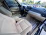 2013 White BMW X1 sDrive28i (WBAVM1C51DV) with an 2.0L L4 DOHC 16V engine, 8-Speed Automatic transmission, located at 30 S. Berkeley Avenue, Pasadena, CA, 91107, (626) 248-7567, 34.145447, -118.109398 - Crown City Motors is a used “Buy Here Pay Here” car dealer in Pasadena CA. “Buy Here Pay Here” financing, means that when you purchase your vehicle from our dealership, that you make the payments to the dealership as well. We do not need the banks approval to get you approved for a used auto - Photo#21